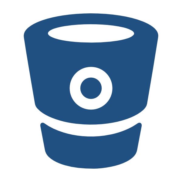 Code Space