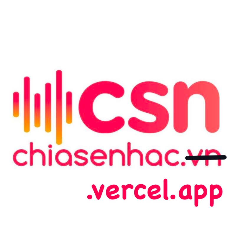 chiasenhac.vercel.app