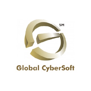 Global Cybersoft VN