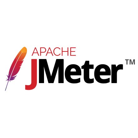 JMeter Cluster