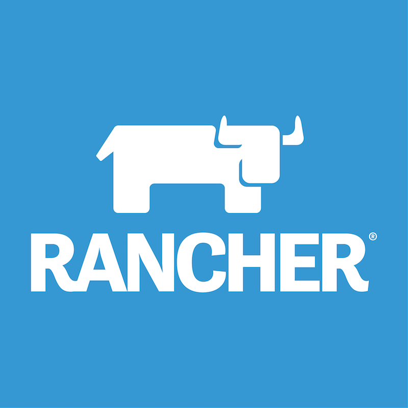 Rancher Everyday