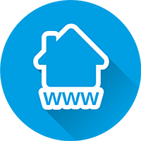 RugoURL.com