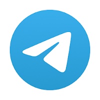 gh-action-telegram-notify